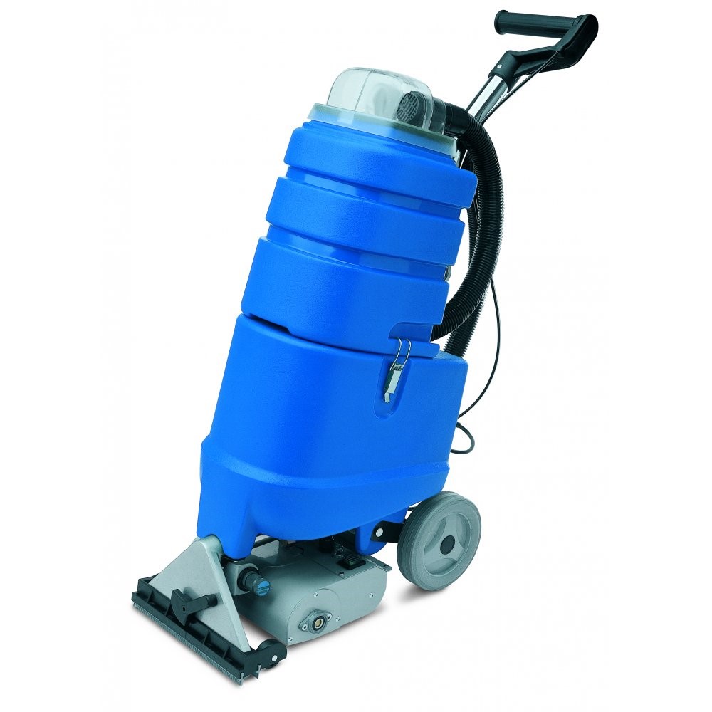 SHARON BRUSH aparat za tekstilne površine